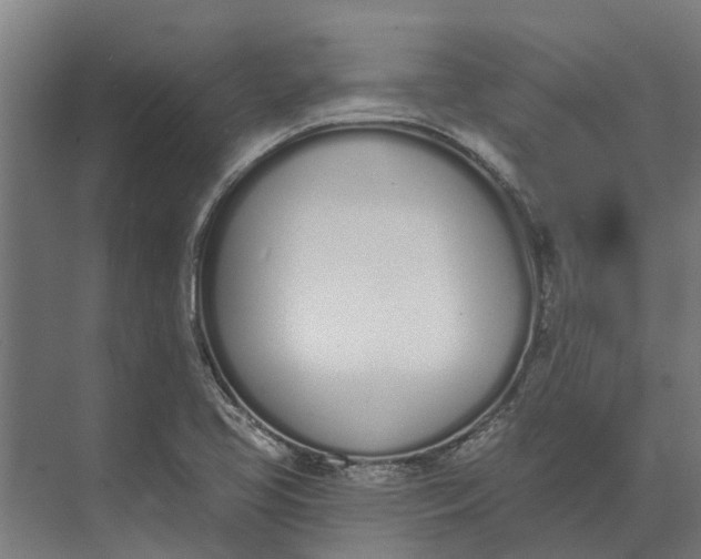 X0000073871413200608241123