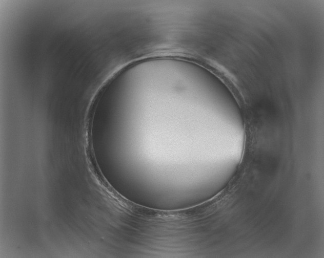 X0000073871415200608241123