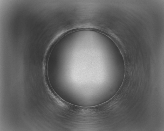 X0000073871416200608241123