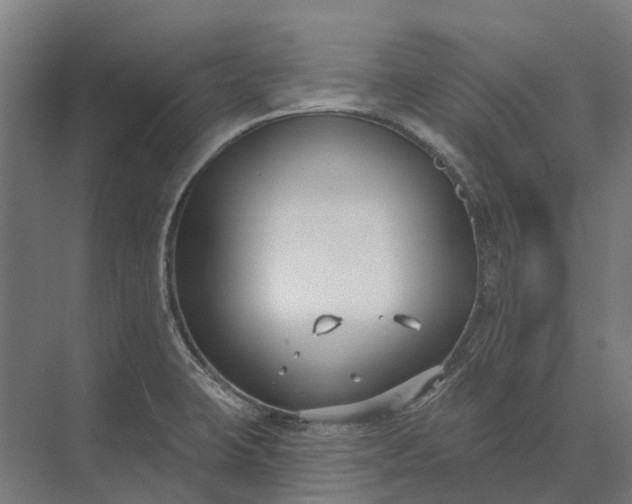 X0000073871423200608241123