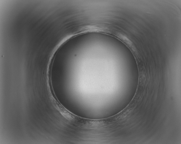 X0000073871427200608241123