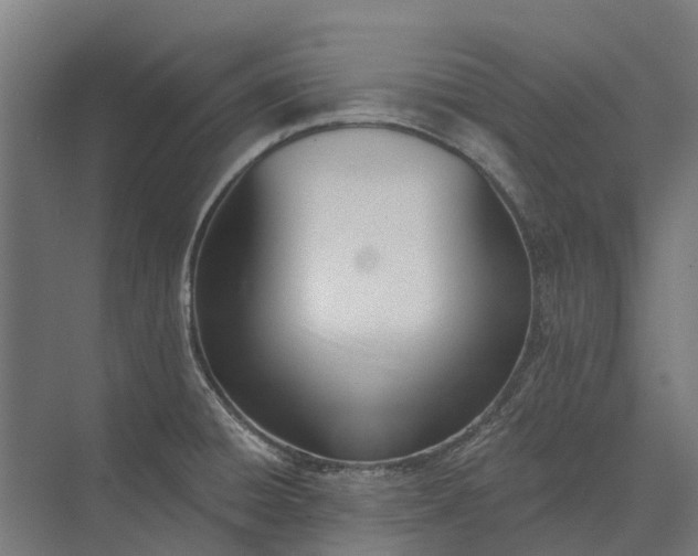 X0000073871428200608241123