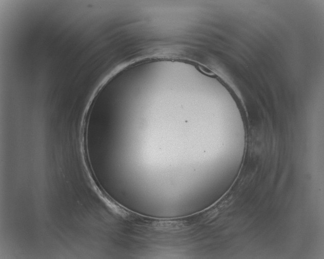 X0000073871437200608241123