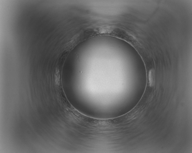 X0000073871443200608241122