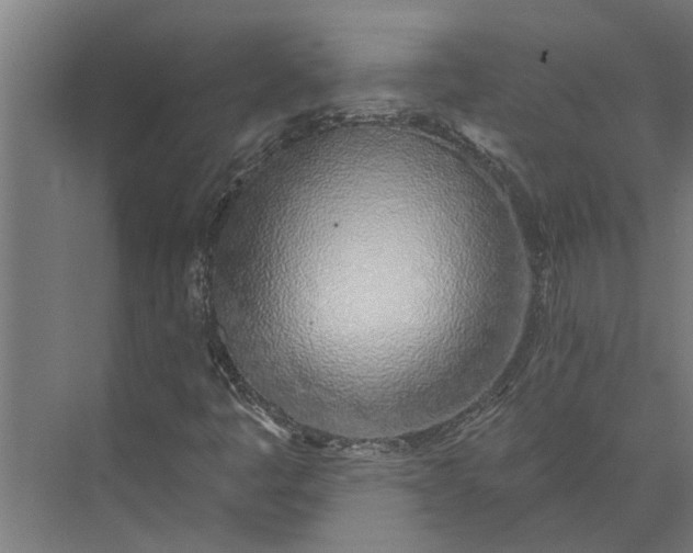 X0000073871445200608241122