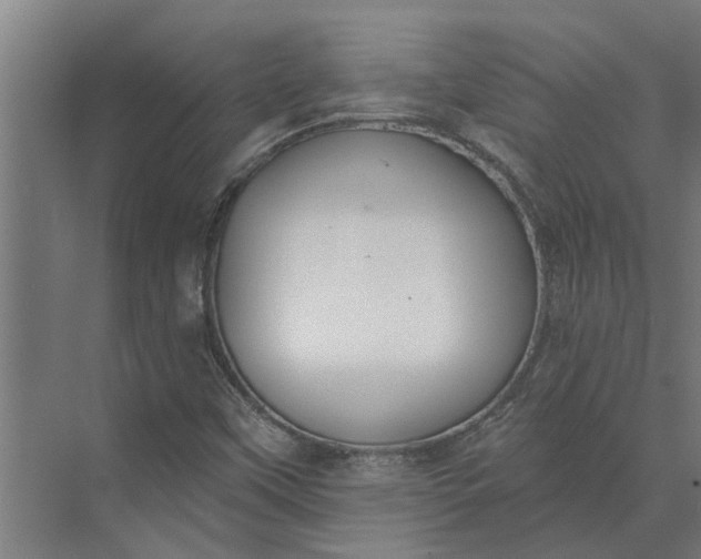 X0000073871451200608241122