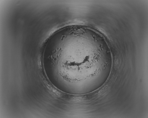 X0000073871455200608241122