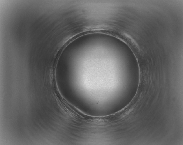 X0000073871457200608241122