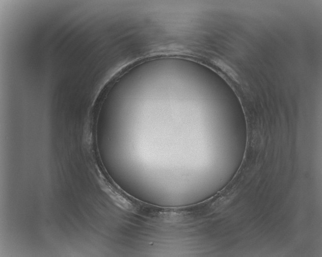 X0000073871458200608241122