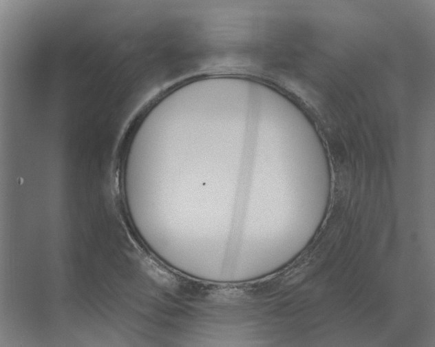 X0000073871462200608241122