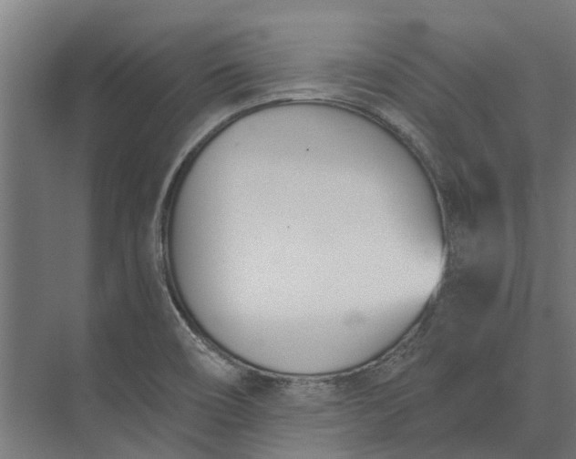 X0000073871466200608241122