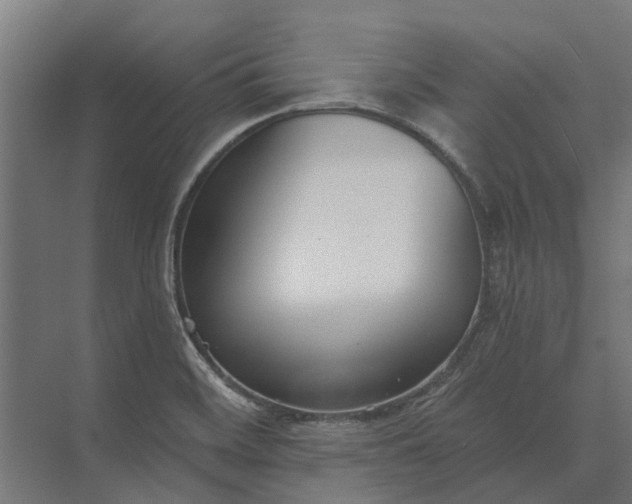 X0000073871468200608241122