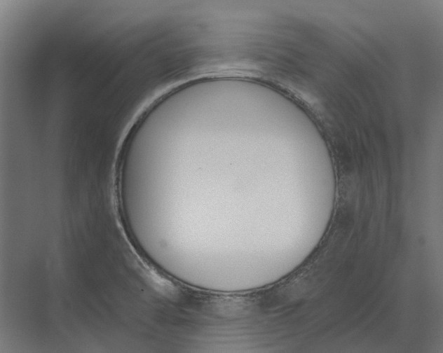 X0000073871470200608241122