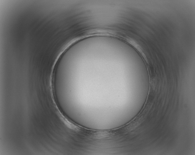 X0000073871482200608241121