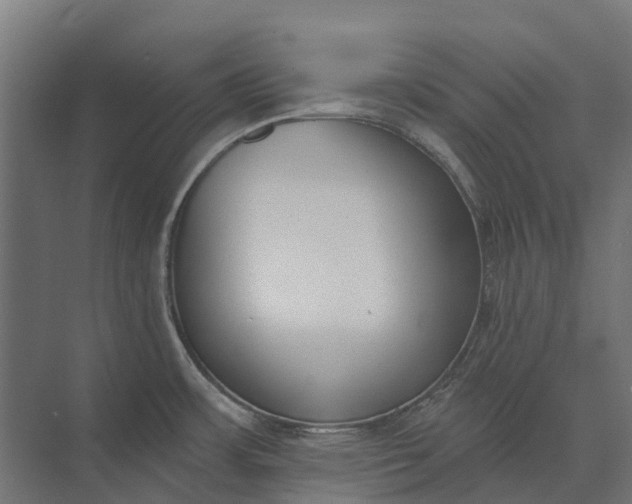 X0000073871483200608241121