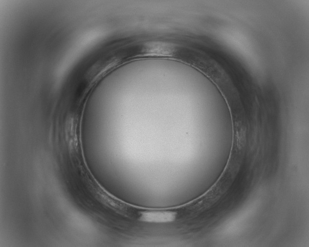 X0000073871487200608241121