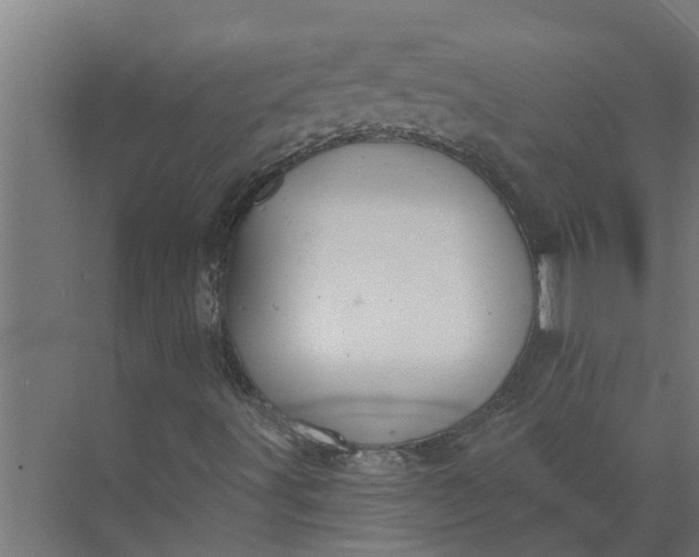 X0000073871491200608241121