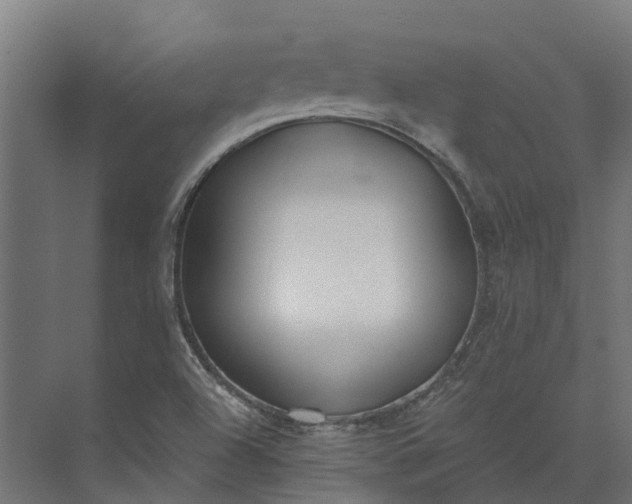 X0000073871504200608241121