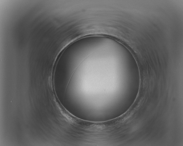 X0000073871513200608241121