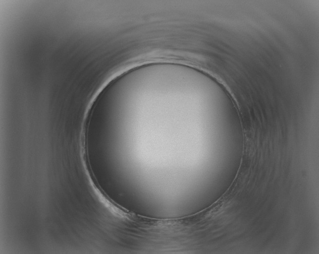 X0000073871531200608241121