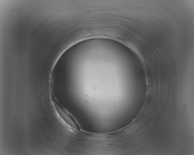 X0000073871532200608241121