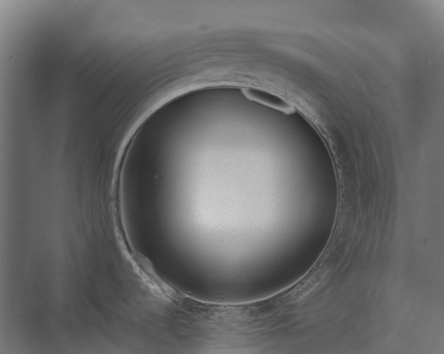 X0000073871536200608241121