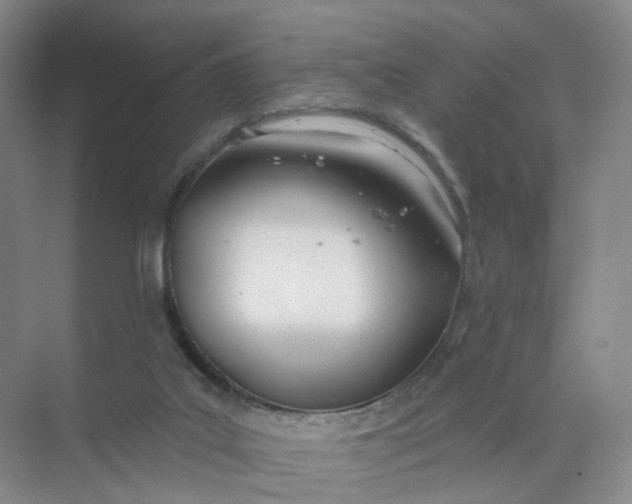 X0000073870019200608312104