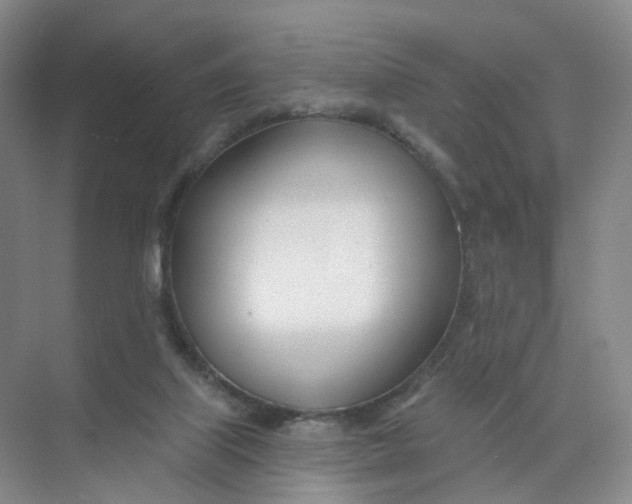 X0000073870067200608312103