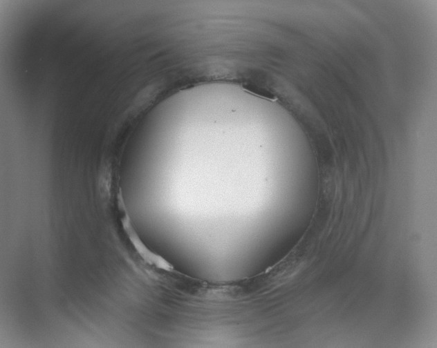 X0000073870072200608312103