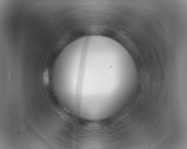 X0000073870075200608312103