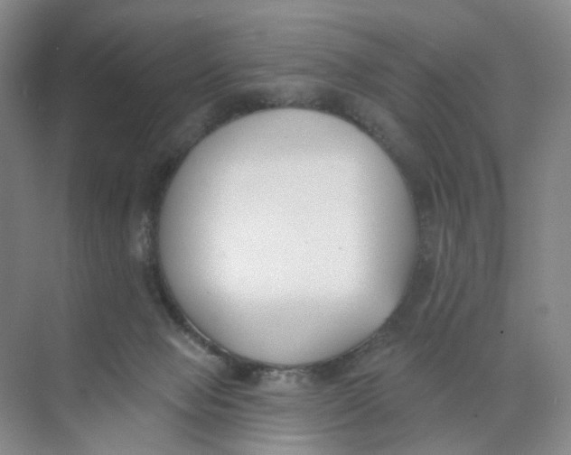 X0000073870077200608312103