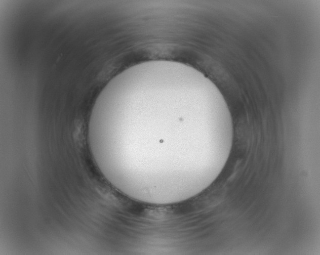 X0000073870079200608312103