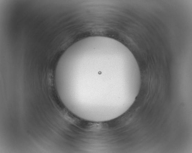 X0000073870083200608312103