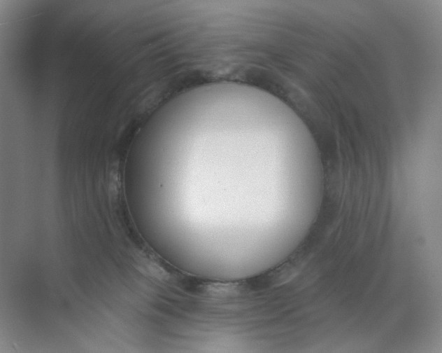 X0000073870085200608312103