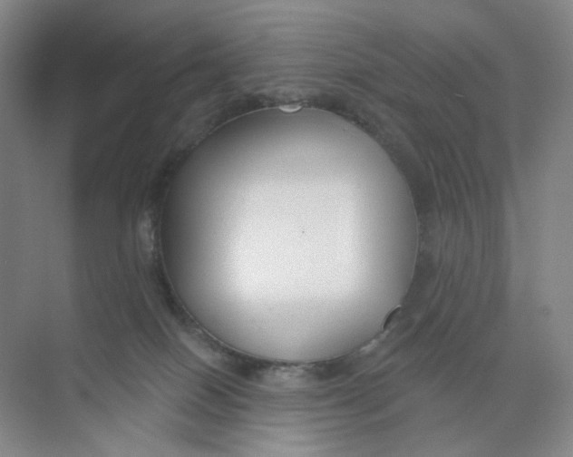 X0000073870086200608312103