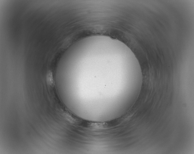 X0000073870089200608312103