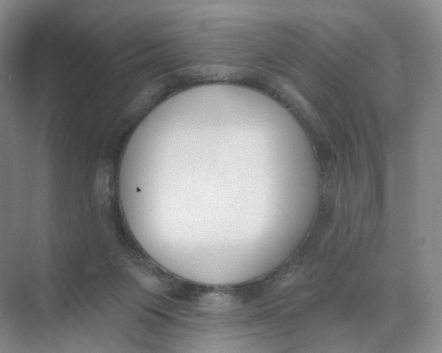 X0000073870119200608312102