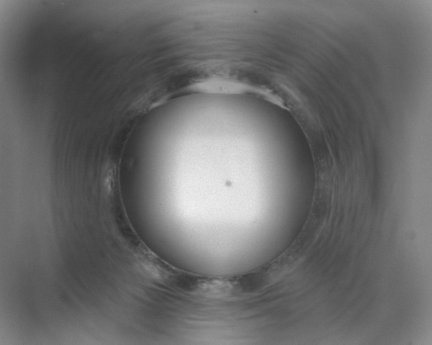 X0000073870125200608312102