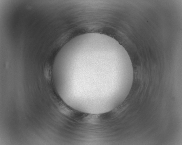 X0000073870138200608312102