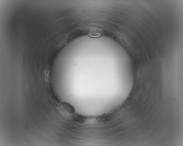 X0000073870177200608312102