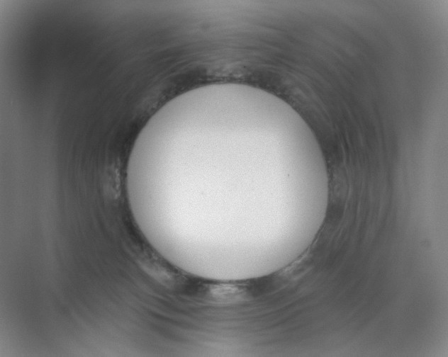 X0000073870183200608312102