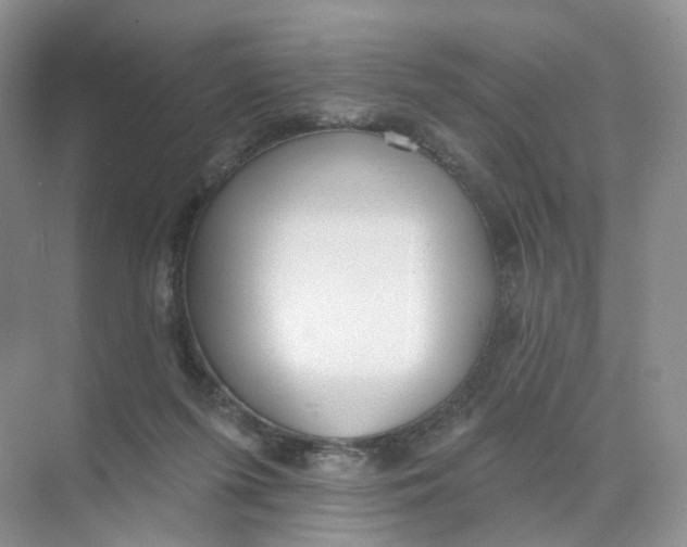 X0000073870215200608312101