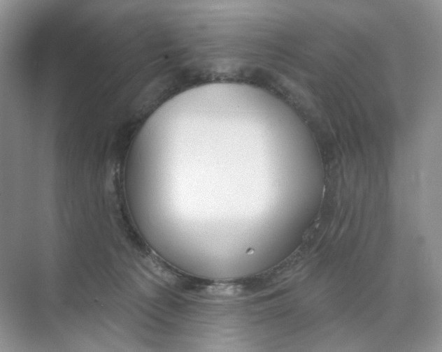 X0000073870225200608312101