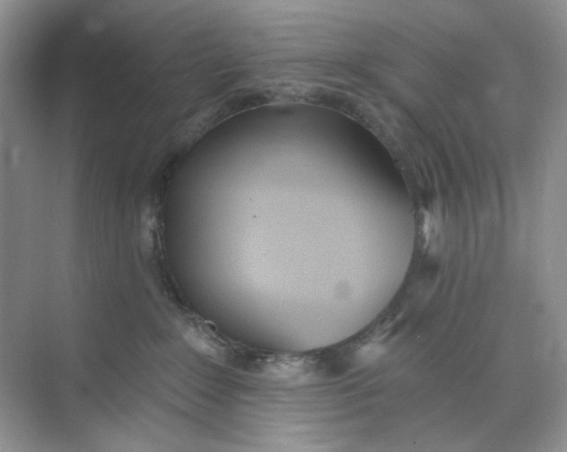 X0000073870235200608312100