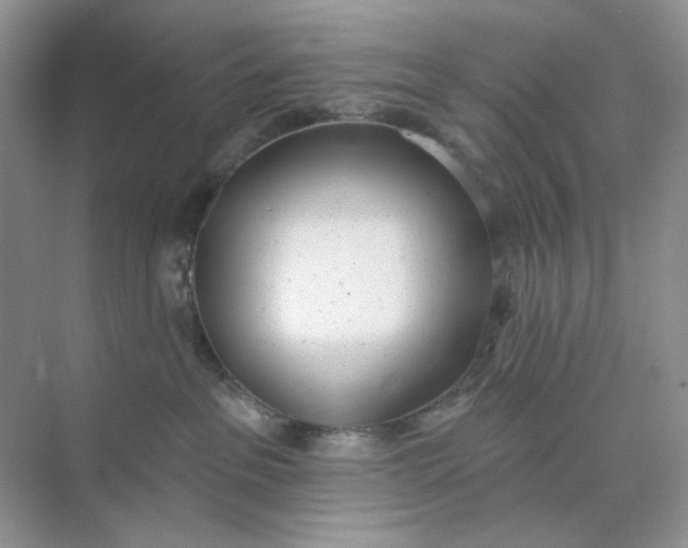 X0000073870237200608312100