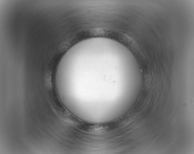 X0000073870267200608312100