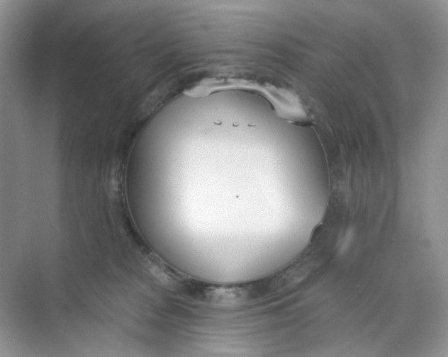 X0000073870277200608312100