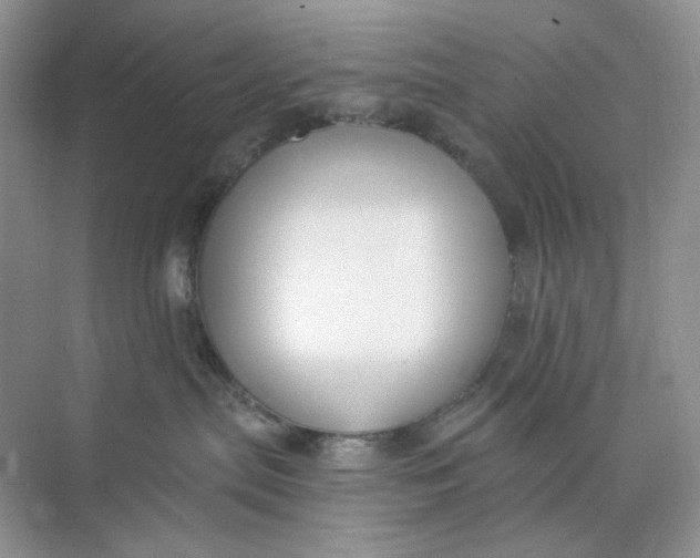 X0000073870287200608312100