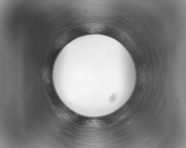 X0000073870316200608312059