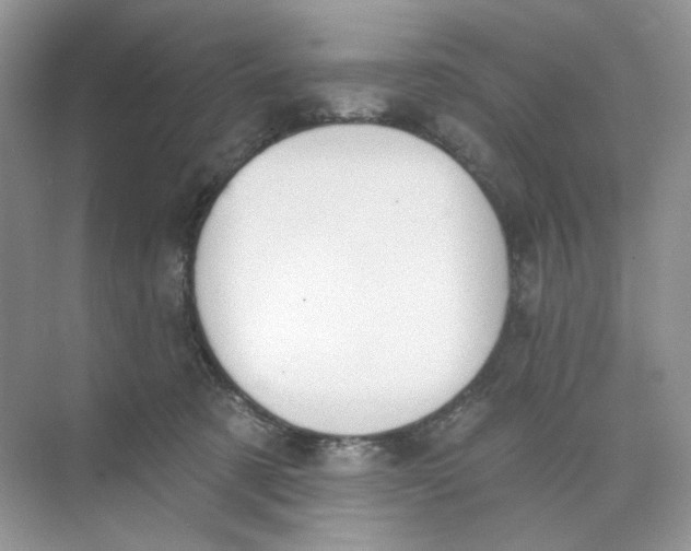 X0000073870321200608312059